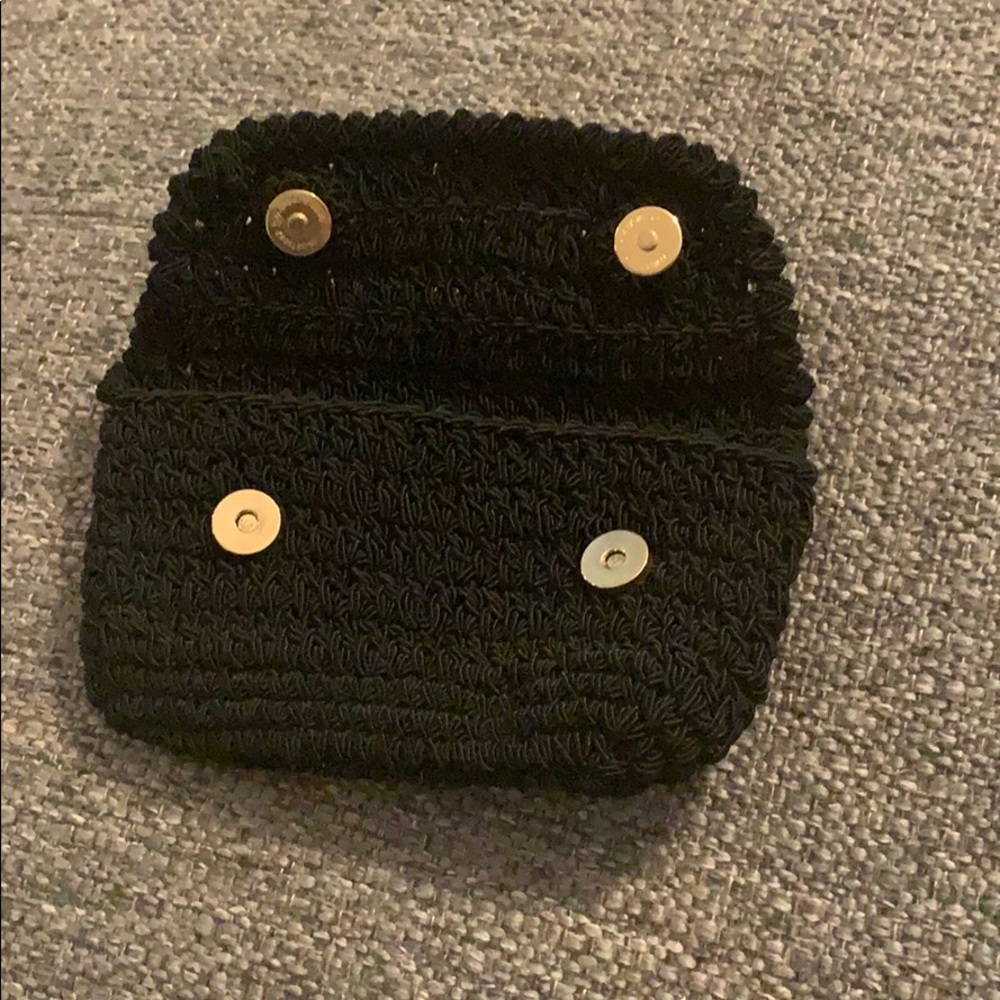 Small wallet - Picture 2 of 3
